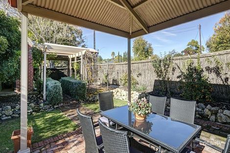 Property photo of 129 Kenilworth Road Parkside SA 5063