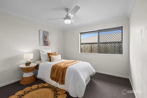 Property photo of 16 Magpie Crescent Redbank Plains QLD 4301