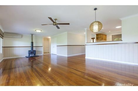 Property photo of 15 Eagleview Court Woombye QLD 4559