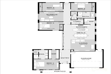Property photo of 14 Trader Street Ocean Grove VIC 3226