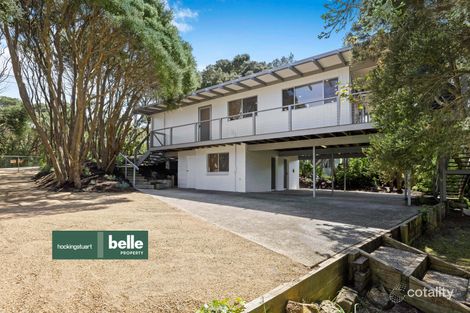26 Scott St, Blairgowrie, VIC 3942