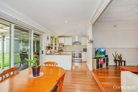 Property photo of 48 Pulteney Street Taree NSW 2430