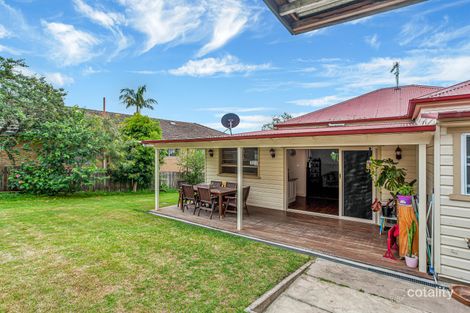 Property photo of 48 Pulteney Street Taree NSW 2430