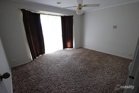 Property photo of 24 Toms Drive Cobram VIC 3644
