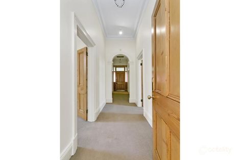 Property photo of 146 Fisher Street Malvern SA 5061
