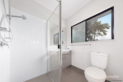 Property photo of 102 Roberts Drive Trinity Beach QLD 4879