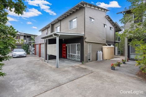Property photo of 5/29 Kennard Street Corinda QLD 4075