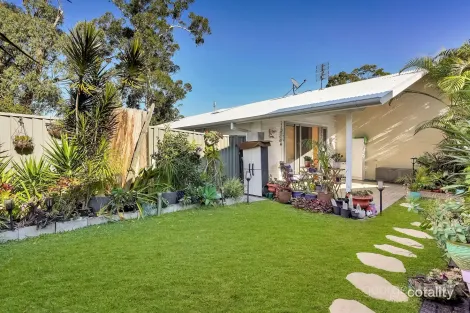 Property photo of 12/425 Terrigal Drive Erina NSW 2250