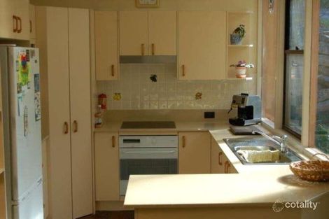 Property photo of 16 Rawson Road Berowra NSW 2081