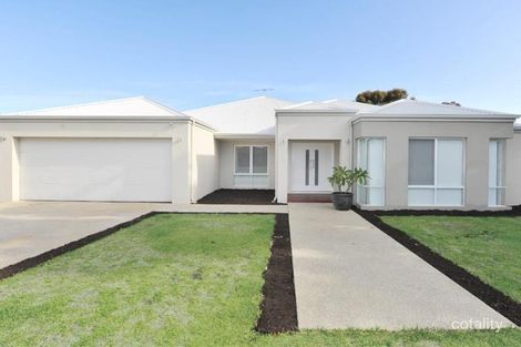 Property photo of 9 Kensal Green Way Kingsley WA 6026