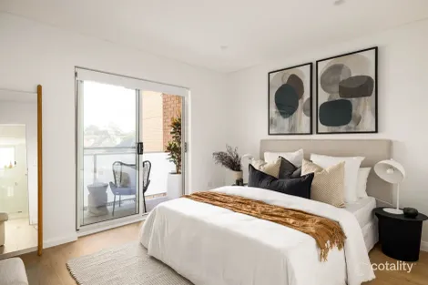 Property photo of 14/81-83 Trafalgar Street Stanmore NSW 2048