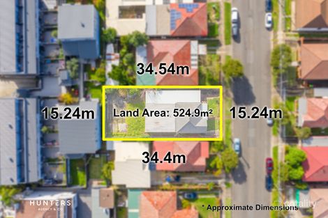 Property photo of 16 Stanley Road Lidcombe NSW 2141