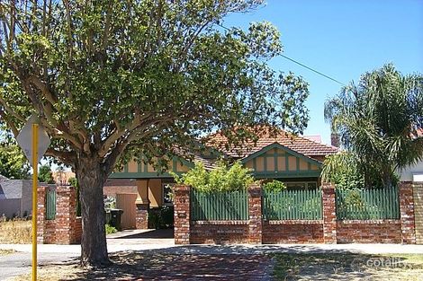 69 Paddington St, North Perth, WA 6006