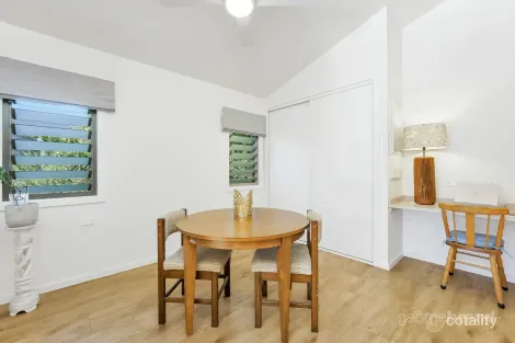 Property photo of 12/425 Terrigal Drive Erina NSW 2250