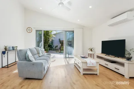 Property photo of 12/425 Terrigal Drive Erina NSW 2250