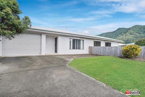 1/39 Meranti St, Edmonton, QLD 4869