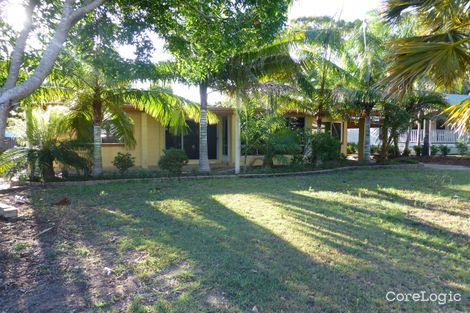 Property photo of 11 Searle Street Bucasia QLD 4750