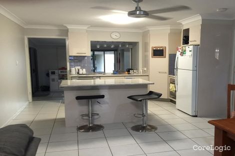 Property photo of 11 Searle Street Bucasia QLD 4750