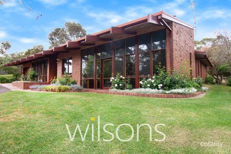 Property photo of 123 Mill Street Mortlake VIC 3272