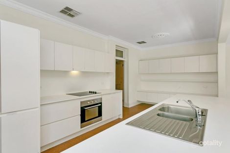 Property photo of 146 Fisher Street Malvern SA 5061