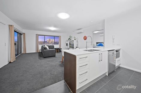 Property photo of 123/51 Catalano Street Wright ACT 2611