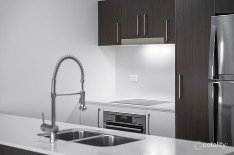 Property photo of 123/51 Catalano Street Wright ACT 2611