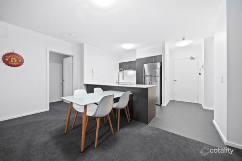 Property photo of 123/51 Catalano Street Wright ACT 2611
