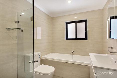 Property photo of 7-7A Caley Street Chifley NSW 2036