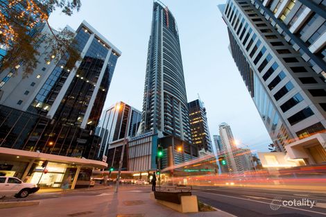 Property photo of 411/420 Queen Street Brisbane City QLD 4000