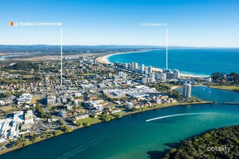 101 Wharf St, Tweed Heads, NSW 2485