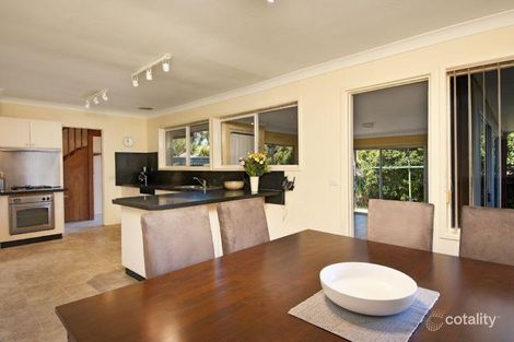 Property photo of 71 Suffolk Avenue Collaroy NSW 2097