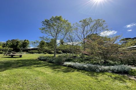 1 Lelant St, Trentham, VIC 3458