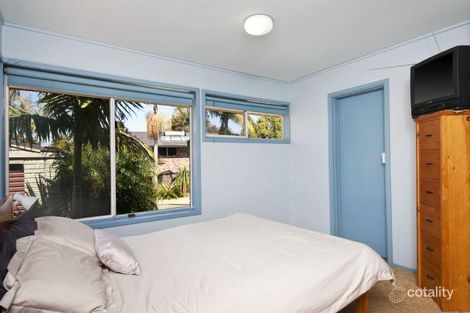 Property photo of 71 Suffolk Avenue Collaroy NSW 2097