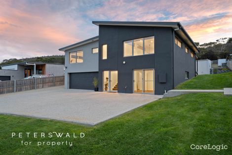 Property photo of 913 Cambridge Road Cambridge TAS 7170