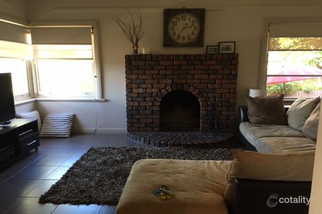 Property photo of 47 Roberts Terrace Whyalla SA 5600