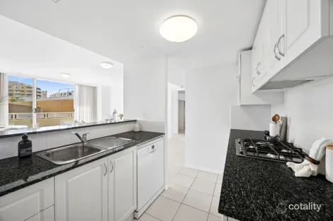 Property photo of 338/11-25 Wentworth Street Manly NSW 2095