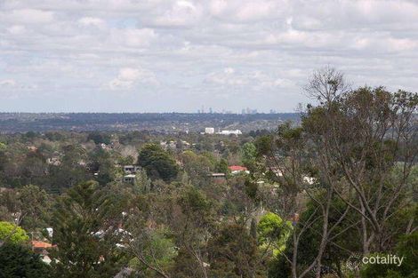 Property photo of 29 Clematis Avenue Ferntree Gully VIC 3156