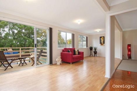 Property photo of 146 Lanhams Road Winston Hills NSW 2153