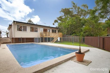 Property photo of 146 Lanhams Road Winston Hills NSW 2153