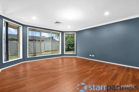Property photo of 23 Rixon Road Appin NSW 2560