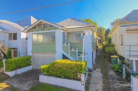 39 Darling St E, Woodend, QLD 4305