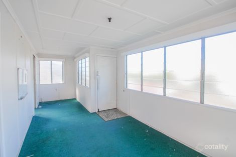 Property photo of 39 Darling Street East Woodend QLD 4305