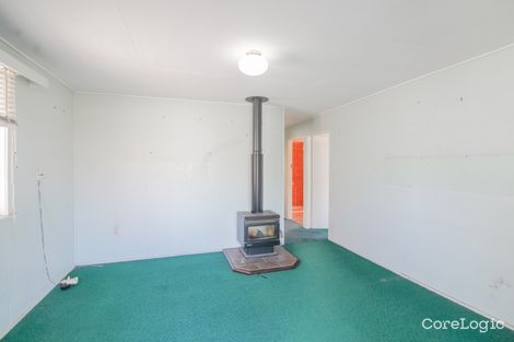 Property photo of 39 Darling Street East Woodend QLD 4305