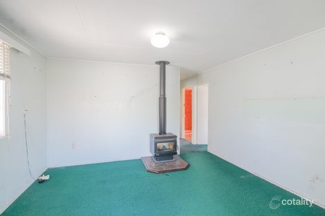 Property photo of 39 Darling Street East Woodend QLD 4305