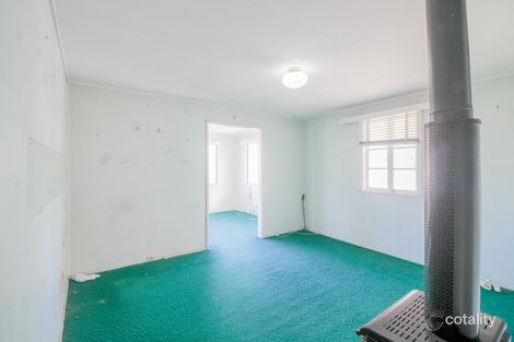 Property photo of 39 Darling Street East Woodend QLD 4305