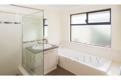 Property photo of 83 Heritage Drive Vasse WA 6280