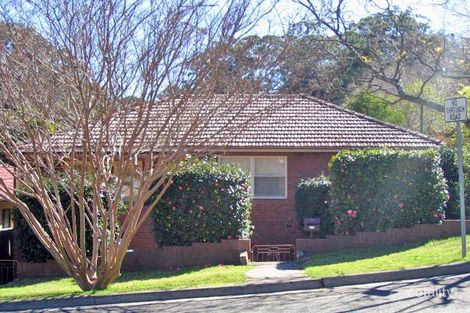 24 Marlow Ave, Denistone, NSW 2114