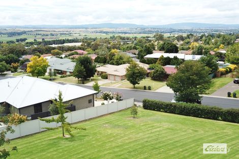 68 Osborne Ave, West Bathurst, NSW 2795