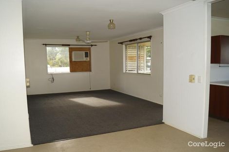 Property photo of 36 Yeates Street Moranbah QLD 4744