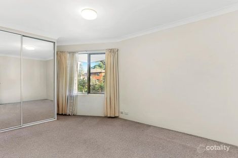 Property photo of 6/6 Ilikai Place Dee Why NSW 2099